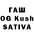 ГАШ Cannabis Dog_TV89